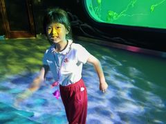 -多彩贵州城极地海洋世界