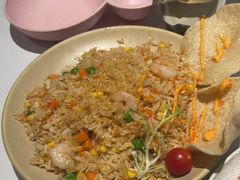 -Aqua Oasis 水天堂(相城天虹商场店)