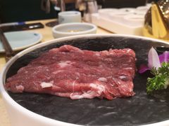-额尔敦传统涮(体育场店)
