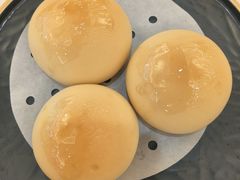 -万山楼海鲜酒家·二十三年老字号
