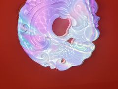 -江苏省美术馆(长江路新馆)