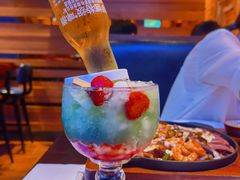 -bluefrog蓝蛙(皇庭广场店)