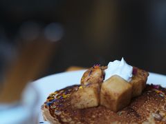 -Egg•Allday Brunch(襄阳北路店)