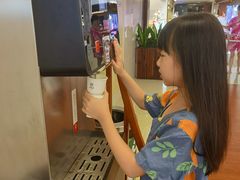 -汤连得温泉馆(宝山店)