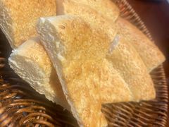 -那拉提之疆·新疆菜(美院店)