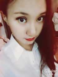 点击看大图 -爱完美婚纱摄影工作室(丈八北路店)