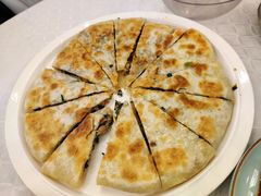 京东肉饼-水煮鱼乡·川京菜(蛇口店)