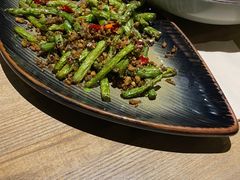 -辛香汇·现炒川菜(武进吾悦店)