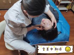 -石家庄苏亚美联臣医疗美容医院