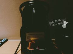 -苏州平江万达广场美居酒店