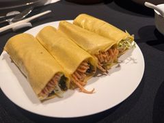 -鲁采LU STYLE(新天地店)