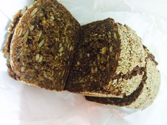 iphone_upload_pic-BAKER&SPICE(国金中心商场店)