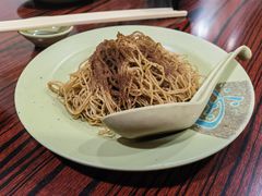-联记面家(新马路店)