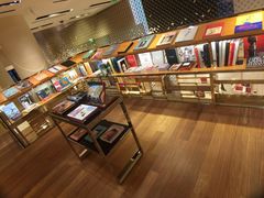 -路易·威登(香榭丽舍大道店)