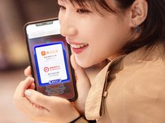 -万达影城 太原龙湖激光IMAX万达广场店(解放路店)