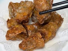 -潮中人·潮州菜(益乐路店)