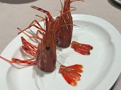 -新荣记(椒江店)