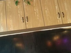 -嘎嘎鸭脑壳(金琴店)