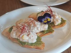 -Pekaa啤咖食肆Coffee&Bistro