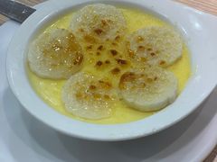 -佰搭果·广式茶餐厅(石牌东路店)