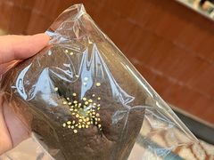 -宿咕XXSHOKU(望江苑店)