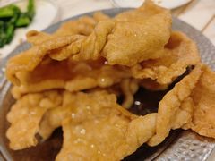 -稻香酒家·35年老字号(侨光店)
