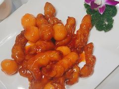 -滁香园·滁州菜(琅琊山店)