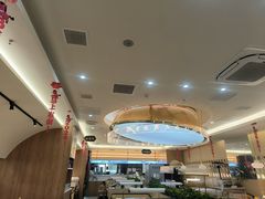 -黄记煌三汁焖锅(天津远洋未来汇店)