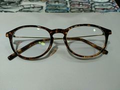 android_upload_pic-华彬眼镜专业渐进配镜(潘家园店)