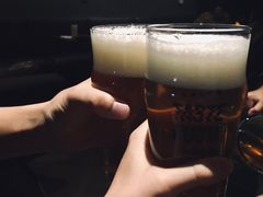 -TASTE ROOM Bar