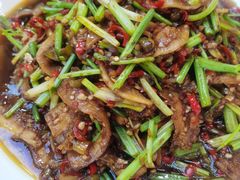 -烹湘·鲜炒湖南土菜(海珠店)