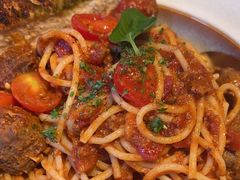 -blue frog蓝蛙(长泰广场店)