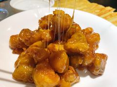 -老雒阳面馆·水席·洛阳菜(纱厂路店)