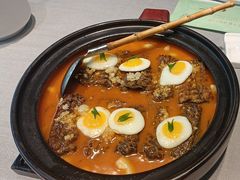 -寻魏·金陵十二菜(老门东店)