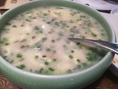 -双合园·海鲜水饺青岛菜(万佳广场店)