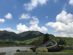 -听风阁农家私房菜茶楼(龙坞店)