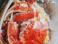 -金龙·打边炉(武进路店)