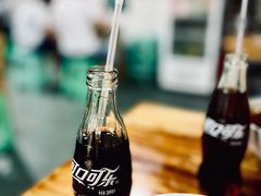 -越洋肖氏老米线(杨家坪店)