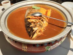 -解家河南菜(金水路店)