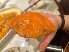 -阿毛饭店首店·宁波老字号(文化广场店)