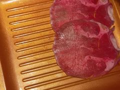 -牛YO寿喜烧和牛火锅自助(三台子万象汇店)