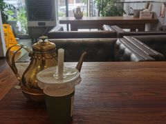 -217丰惠源抓饭(江乾路店)