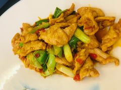 -贵州大厦贵州厅(樱花园西街店)