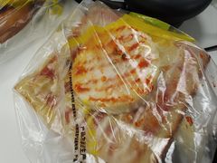 -味多美蛋糕(安定门店)