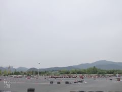 -赛达赛车主题乐园·卡丁车·团建