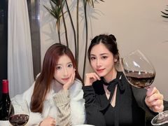 -Pekaa啤咖食肆Coffee&Bistro