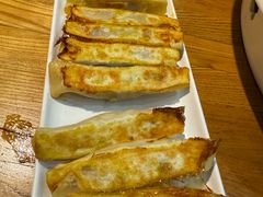 -宴天下大酒店(政和路店)