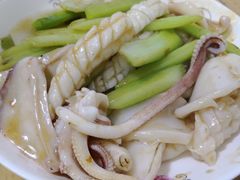 -南门老五腐乳粿