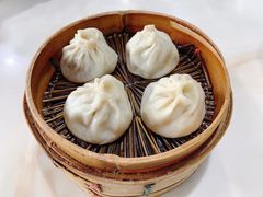 -绿杨馄饨临顿路店