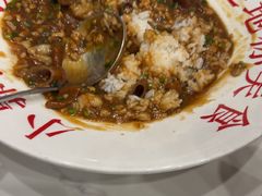 -小郭私房菜·海肠捞饭店(学士街店)